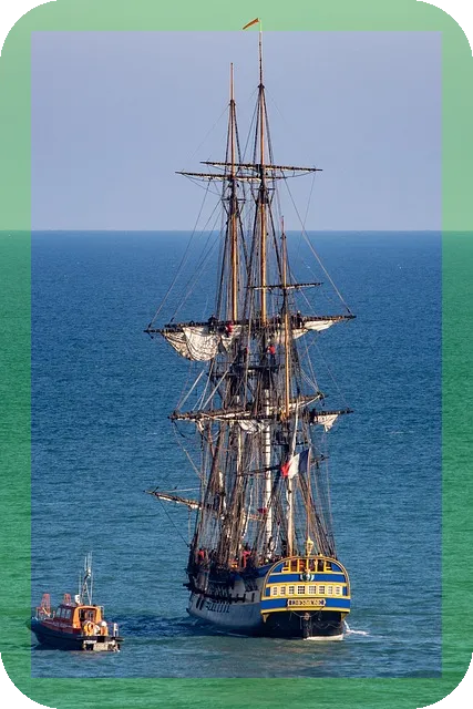 배껍질을 같이 먹는 효능과 효과는?