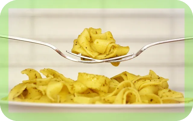 배껍질을 같이 먹는 효능과 효과는?