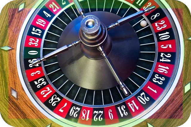 보령 여행코스와 여행추천시기, 어디가 좋을까