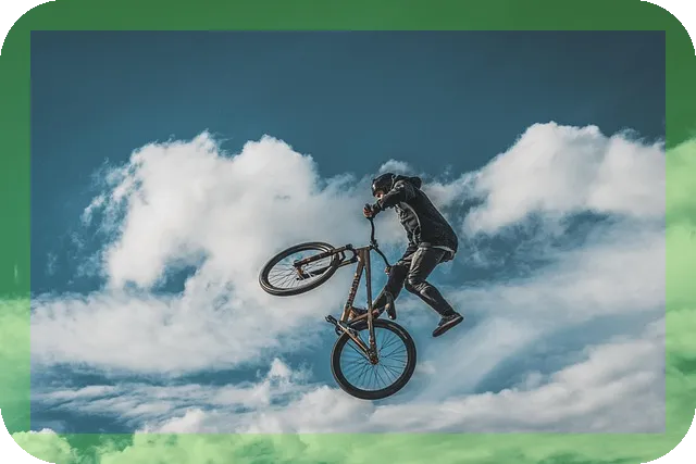 보령 여행코스와 여행추천시기, 어디가 좋을까