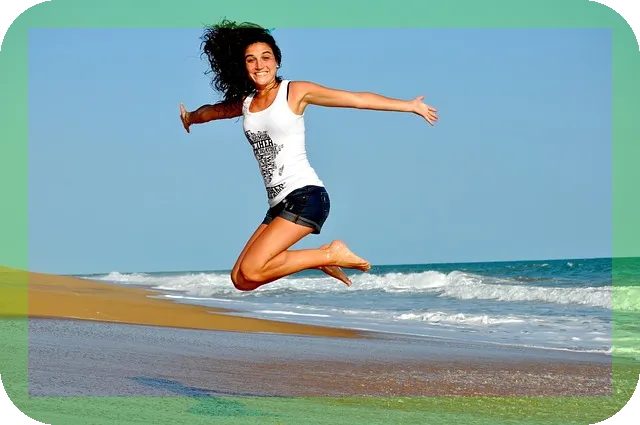 보령 여행코스와 여행추천시기, 어디가 좋을까