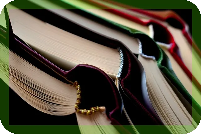 복어국 효능과 영양을 알아볼까요