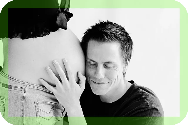 부모님 헬스장PT 도움될까요 웃음 가득한 운동 시작하기