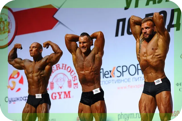 부모님 헬스장PT 도움될까요 웃음 가득한 운동 시작하기