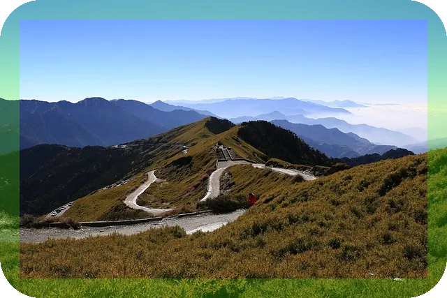 부모님 동남아 여행지 추천 여유롭게 즐기는 최고의 선택은?