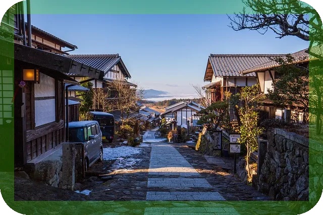 부모님 동남아 여행지 추천 여유롭게 즐기는 최고의 선택은?