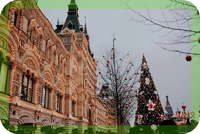 부모님 동남아 여행지 추천 여유롭게 즐기는 최고의 선택은?