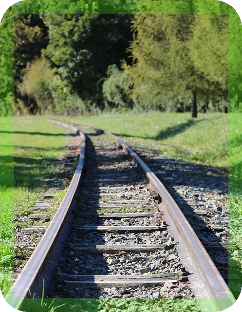 설사 이유와 대처방법, 당신은 알고 있나요