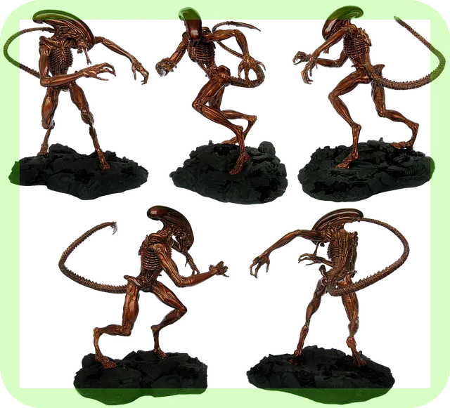 설사 이유와 대처방법, 당신은 알고 있나요