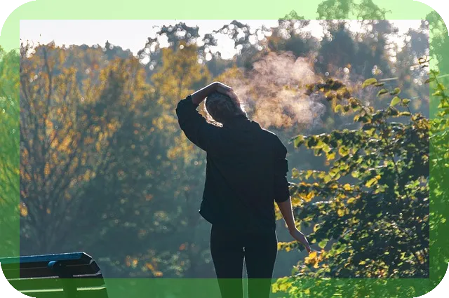 근육 풀어주는 셀프 스트레칭과 마사지 도구 활용법은?