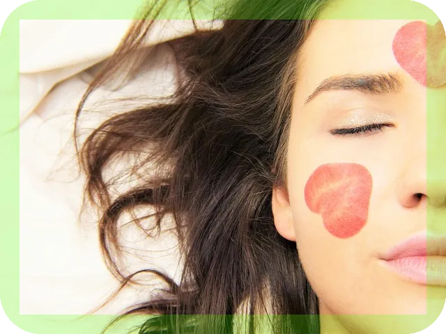 근육 풀어주는 셀프 스트레칭과 마사지 도구 활용법은?