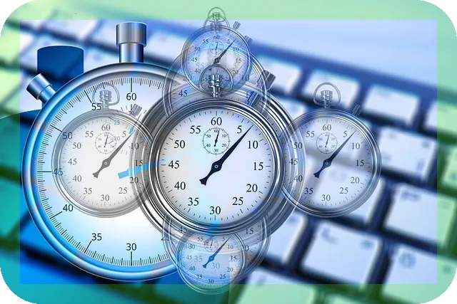 손목통증 대처방법과 관리방법은 무엇일까