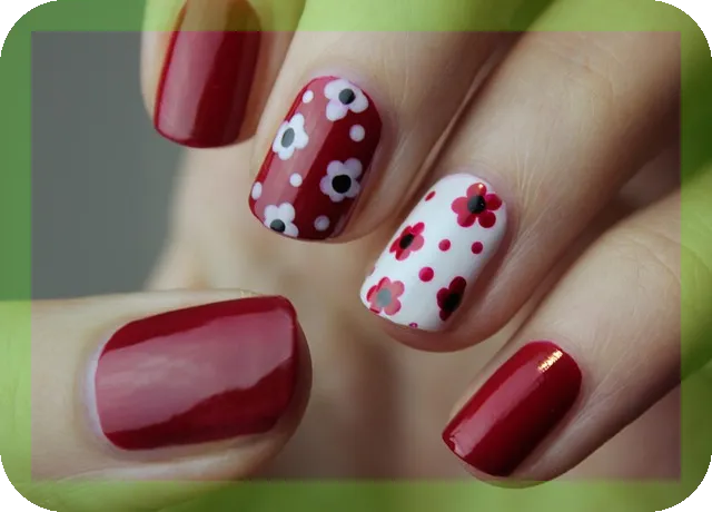 손톱 발톱 청결관리 가이드 아기의 안전을 위한 필수 알고리즘