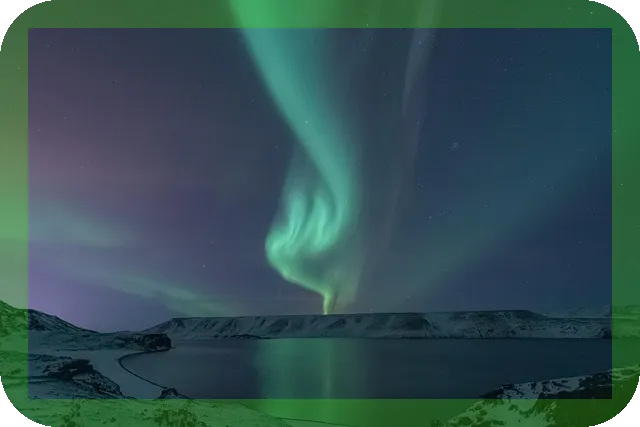 손톱 발톱 청결관리 가이드 아기의 안전을 위한 필수 알고리즘