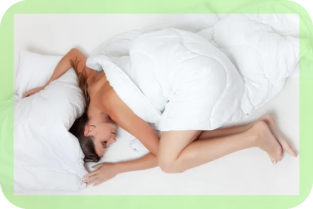 손톱 발톱 청결관리 가이드 아기의 안전을 위한 필수 알고리즘