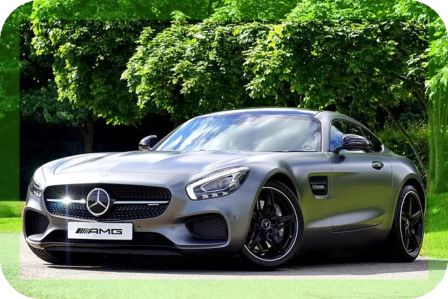 손톱에 줄이 생기는 이유와 대처법, 당신은 알고 있나요