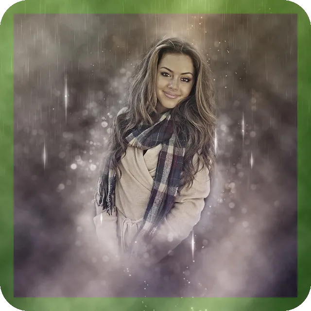 잠을 잘자야 오래 사는 이유, 수명과 건강은?