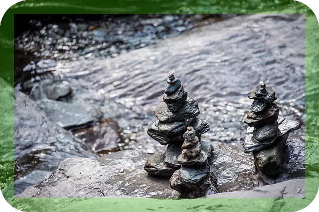 잠을 잘자야 오래 사는 이유, 수명과 건강은?
