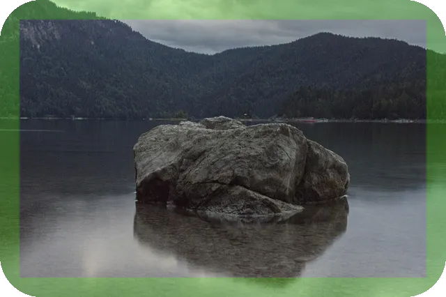 잠을 잘자야 오래 사는 이유, 수명과 건강은?