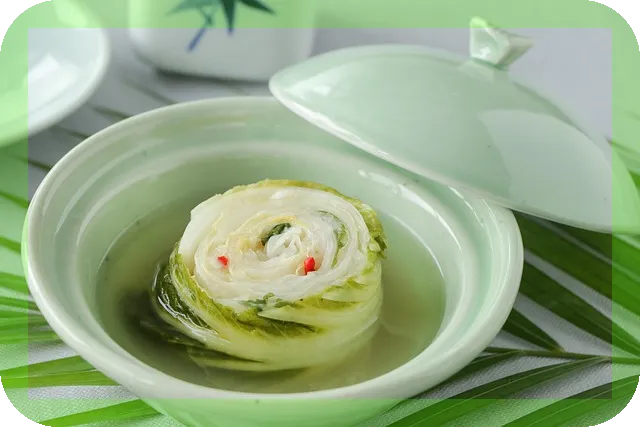 스위스 여행 코스추천과 여행문화, 당신의 완벽한 스위스 여행은?