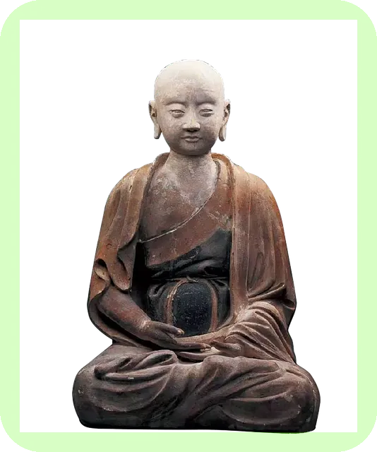 스위스 여행 코스추천과 여행문화, 당신의 완벽한 스위스 여행은?