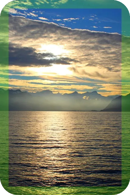 스위스 여행 코스추천과 여행문화, 당신의 완벽한 스위스 여행은?