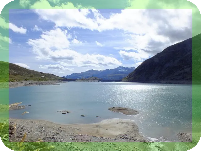 스위스 여행 코스추천과 여행문화, 당신의 완벽한 스위스 여행은?