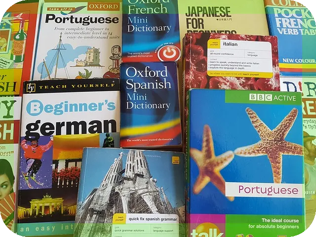 스위스 여행 코스추천과 여행문화, 당신의 완벽한 스위스 여행은?