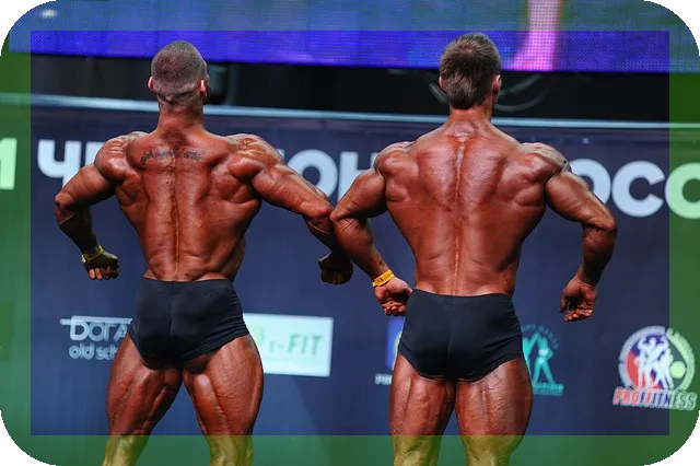 스피닝의 효과와 수업시 주의할점 알아볼까요