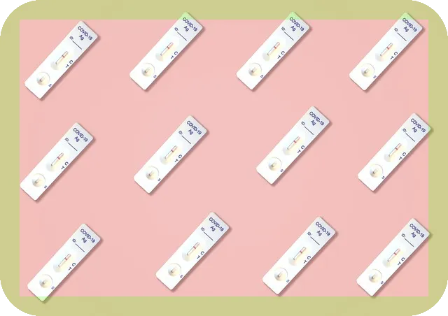 심장통증 이유와 대처방법은?