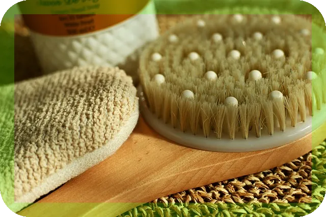 심장통증 이유와 대처방법은?