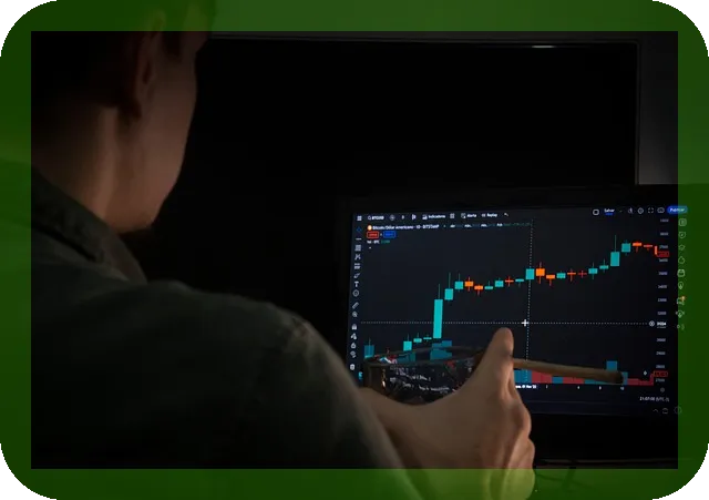 심장통증 이유와 대처방법은?