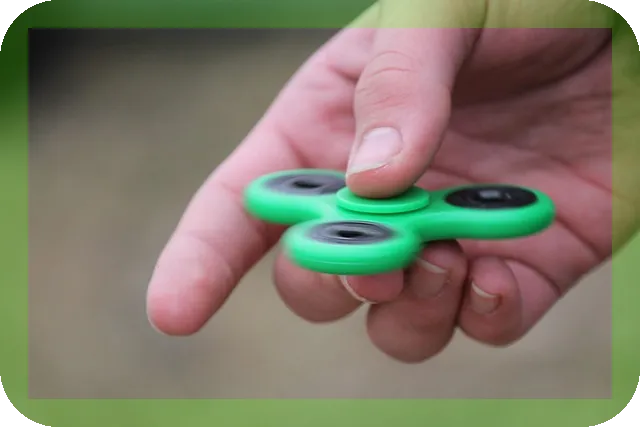 심장통증 이유와 대처방법은?