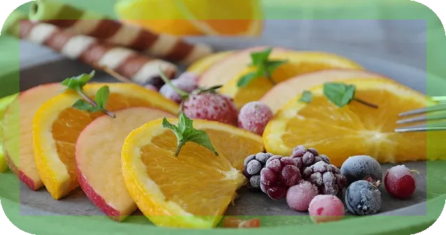 아몬드 효능과 섭취 주의점, 꼭 알아야 할 10가지!