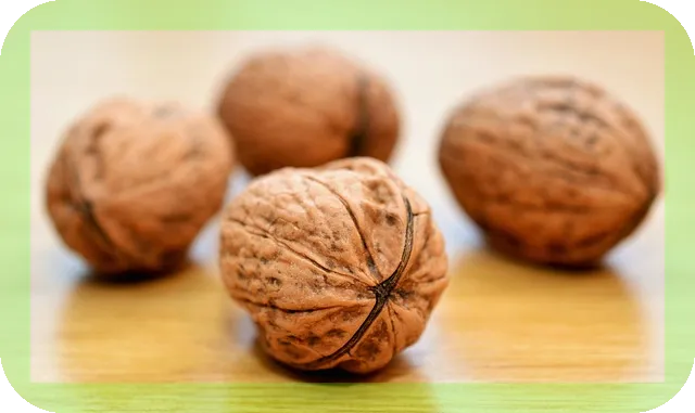 아보카도와 바나나로 만드는 건강한 간식 팁은?