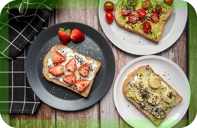 아보카도 효능과 섭취주의점 알아보기