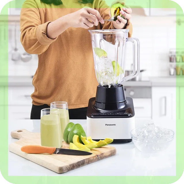 아보카도 효능과 섭취주의점 알아보기