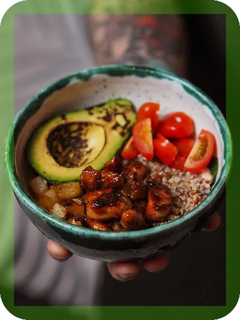 아보카도 효능과 섭취주의점 알아보기