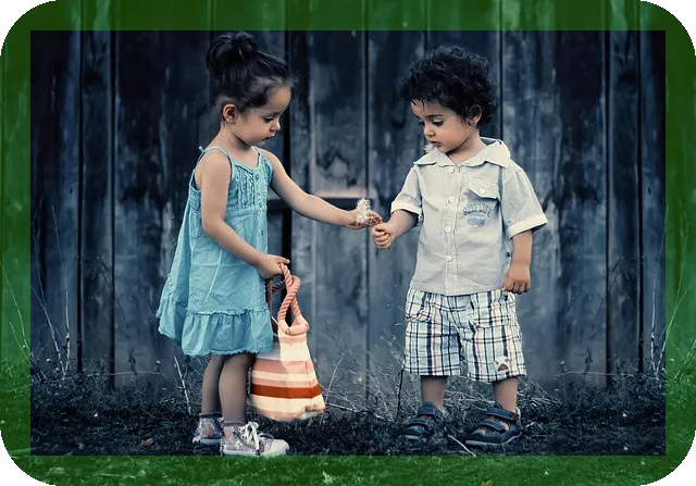 아스타잔틴 영양제 효능과 섭취방법 알려드립니다