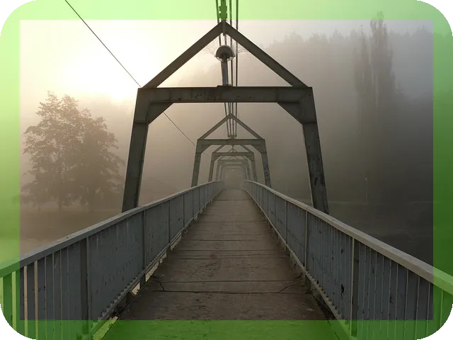 사과가 아침에 먹으면 좋은 이유, 진짜일까