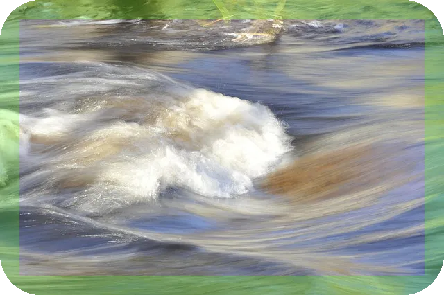 아쿠아로빅 입문 완벽가이드 이젠 수중에서 운동하자