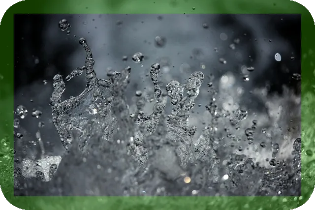 아쿠아로빅 입문 완벽가이드 이젠 수중에서 운동하자