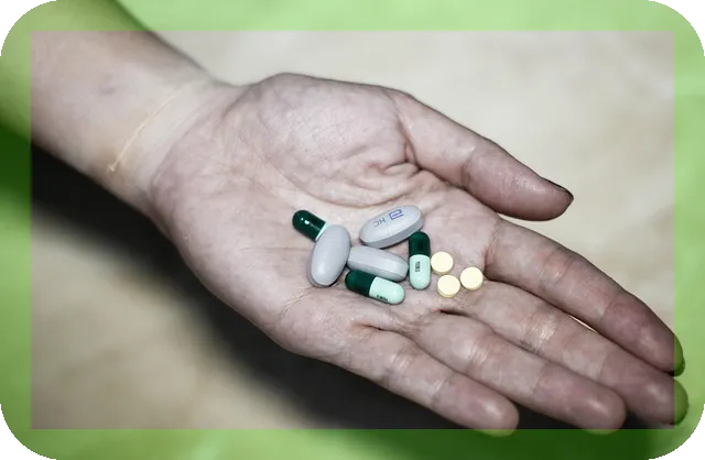 아쿠아로빅 입문 완벽가이드 이젠 수중에서 운동하자