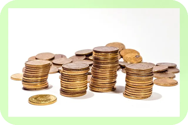 여주차 효능과 섭취주의법, 건강 개선의 비결은?