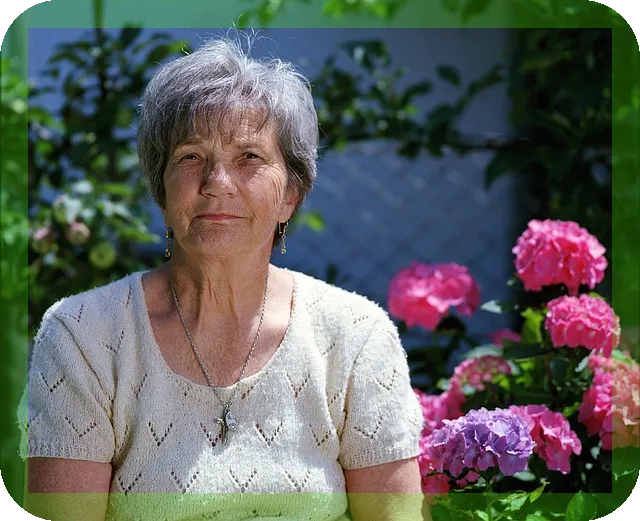 연금펀드 수령 시기에 따른 효과, 당신은 언제 시작해야 할까