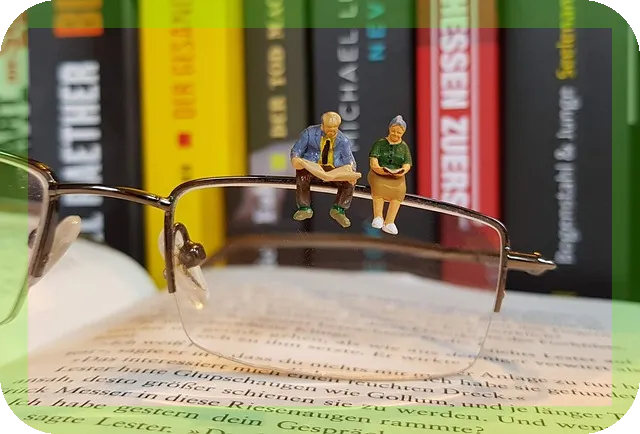 연금펀드 수령 시기에 따른 효과, 당신은 언제 시작해야 할까