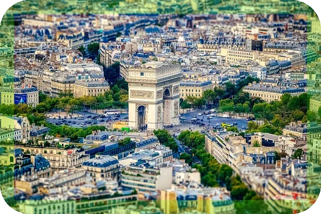 염증수치 줄이는 치료방법과 실천법은?