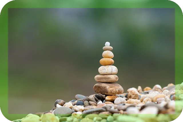 염증수치 줄이는 치료방법과 실천법은?