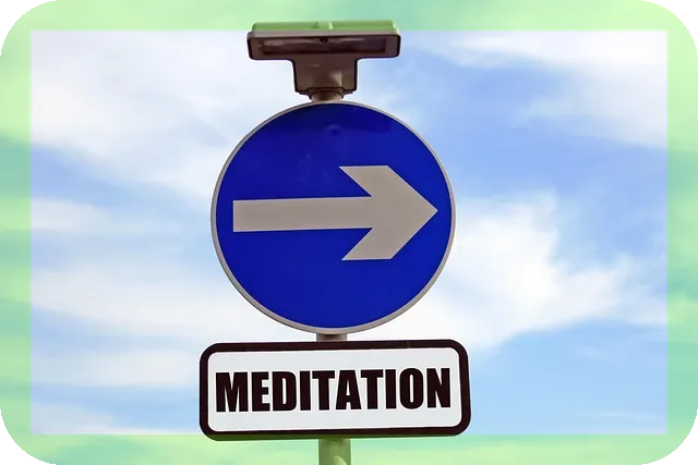 염증수치 줄이는 치료방법과 실천법은?