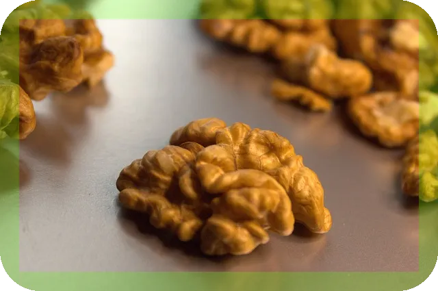 오메가3 제대로 알고 먹기 건강에 필수인가